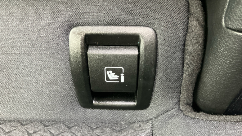 Nissan Juke 1.0 DiG-T Acenta Premium 5dr Petrol Hatchback